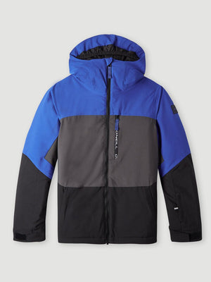 Firefly hot sale snow jacket