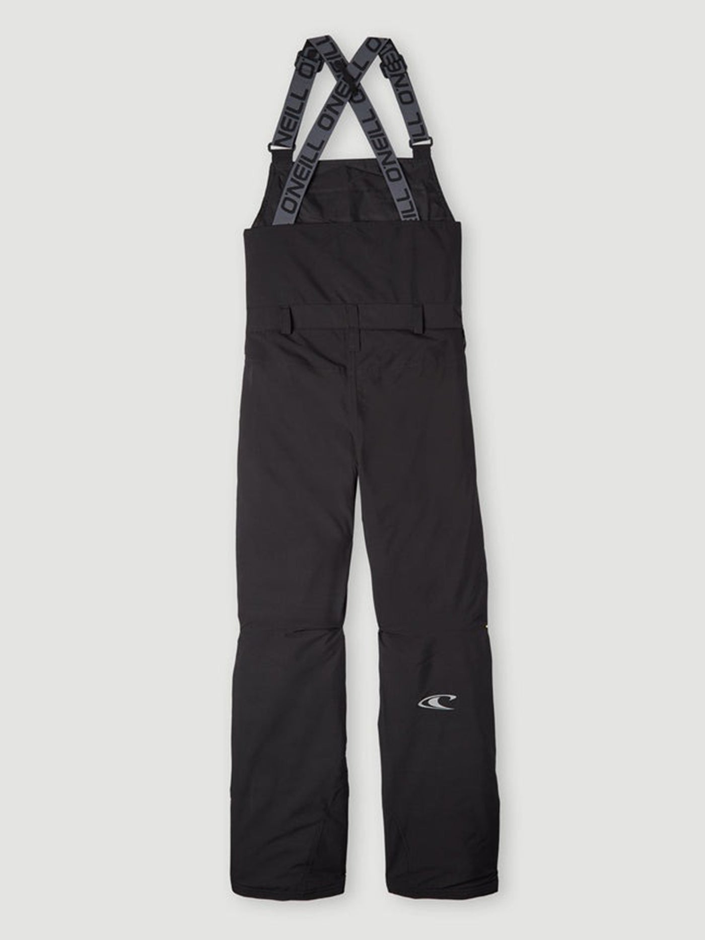  ZeroXposur Girls Snow Bib Water Repellent Insulated Kids Ski  Pants (Black, 3) : Clothing, Shoes & Jewelry