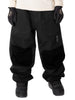 Howl x Public Snowboard Pants 2025