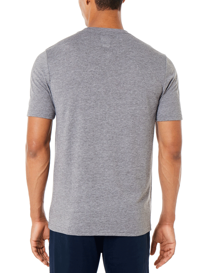 UNDZ-BOX-CLAS-CRO-2025-2025ATHLETIC HEATHER GREY (24G)