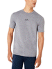 Oakley Bark New T-Shirt Fall 2025