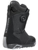 Nidecker Rift 2027 – BOA Boots