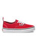 Vans Authentic Elastic Lace Shoes