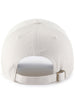 47 MLB Grand Stand 47 Clean Up Los Angeles Dodgers Hat