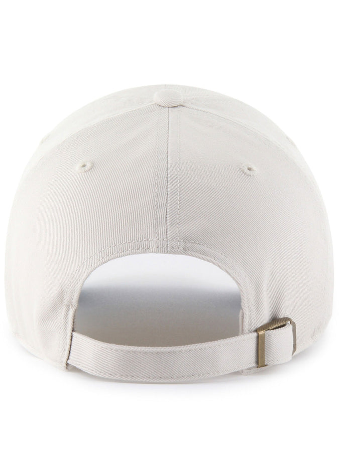 47 MLB Grand Stand 47 Clean Up Los Angeles Dodgers Hat | LOS ANGELES DODGERS (0721)