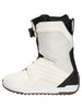 ThirtyTwo Lashed Double BOA Fava 2027 – BOA Boots