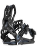 Nidecker Flow Fenix 2027 – Bindings