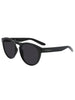 Dragon Opus Polarized Black/Ll Smoke Sunglasses