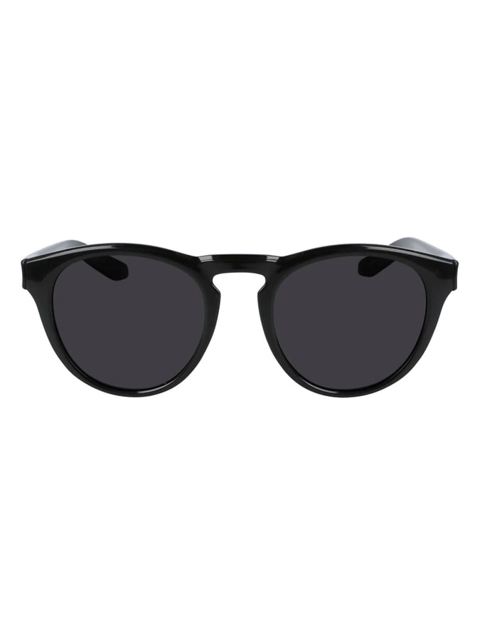 Dragon Opus Polarized Black/Ll Smoke Sunglasses |  BLACK/LL SMOKE POLAR