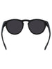 Dragon Opus Polarized Black/Ll Smoke Sunglasses