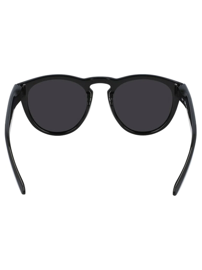 Dragon Opus Polarized Black/Ll Smoke Sunglasses |  BLACK/LL SMOKE POLAR