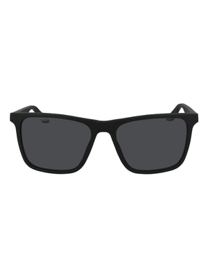 Dragon Renew Polarized Matte Black/Ll Smoke Sunglasses