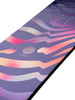 Nidecker Astral 2027 – Women's All Mountain Snowboard