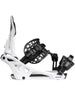 Nidecker OG Supermatic® 2027 – Bindings