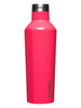 Corkcicle Classic Collection 16oz Canteen