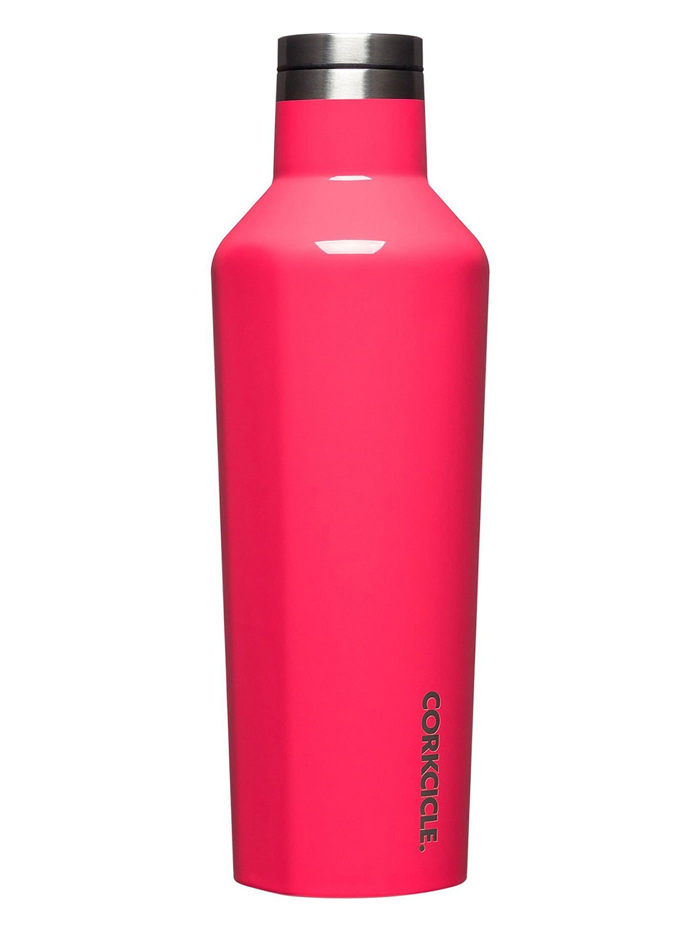 Corkcicle Classic Collection 16oz Canteen