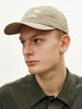 Pas Normal Studios Off-Race Cap Spring 2026