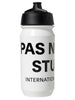 Pas Normal Studios Logo Bidon Fall 2026