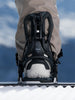 Nidecker Flow Fenix 2027 – Bindings