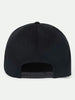 Brixton Telford Snapback Hat Fall 2025