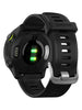 Garming Forerunner 55 Black Watch