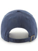47 NCAA 47 Clean Up Notre Dame Fightin Irish Hat