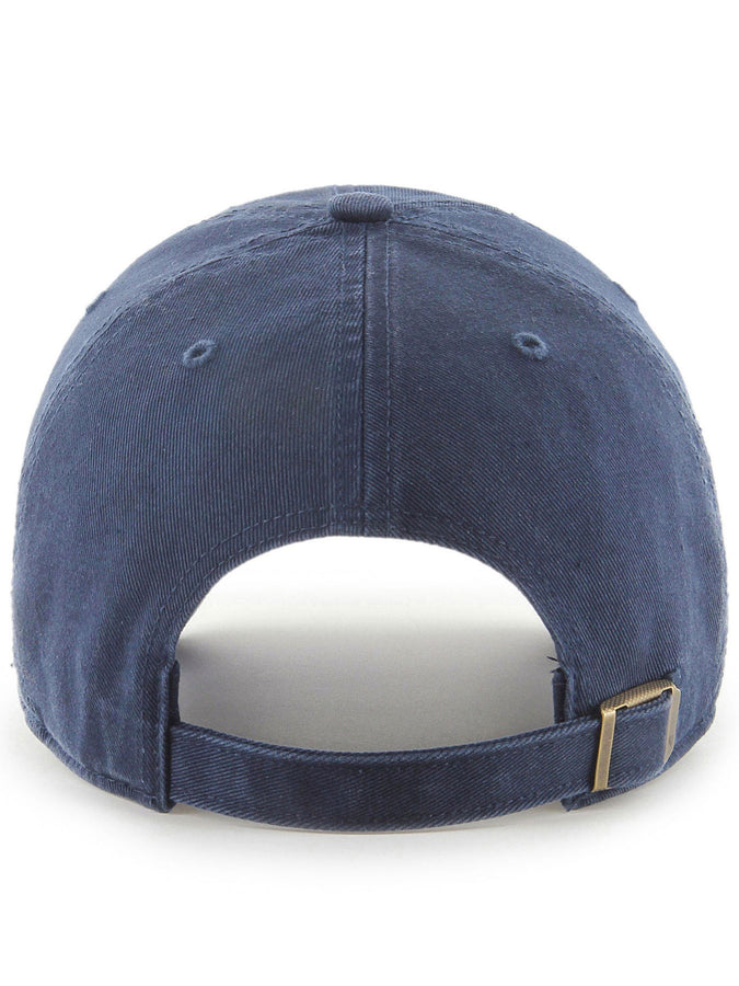 47 NCAA 47 Clean Up Notre Dame Fightin Irish Hat | NOTRE DAME FIGHTN IRISH (04ND)