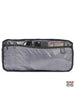 Chrome Industries Kadet Sling 9L Bag Spring 2025