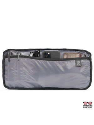 Chrome Industries Kadet Sling 9L Bag Spring 2025