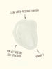 Sun Bum SPF50 Sunscreen