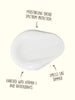 Sun Bum FPS30 Sunscreen
