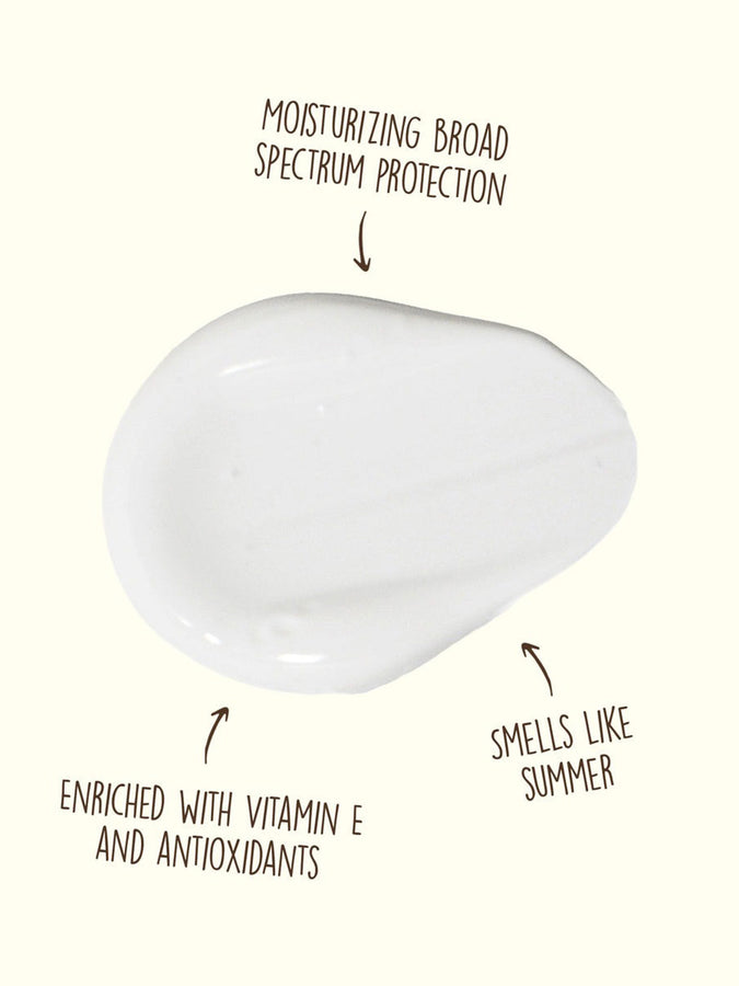 Sun Bum Fps50 Sunscreen | ASSORTED