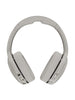 Skullcandy Crusher 540 Active Concrete Headphone