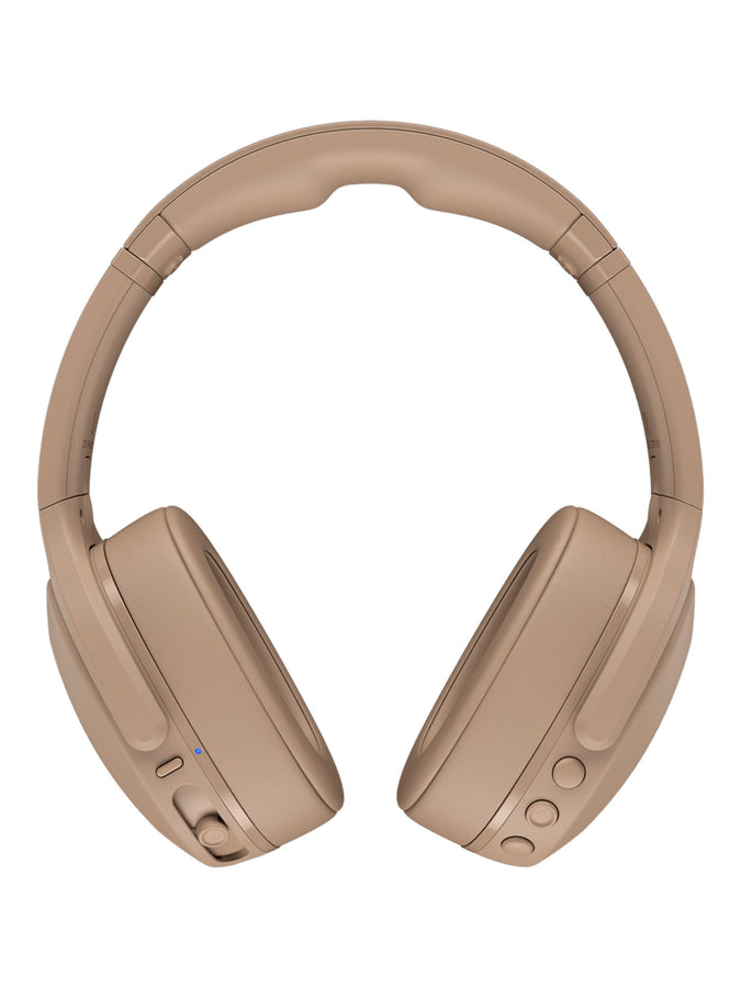 Skullcandy Crusher Evo Primer Headphone | PRIMER