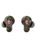 Skullcandy Dime Evo x Realtree APX Earphone