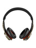 Skullcandy Icon Anc X Realtree Apx Black/Orange Headphone