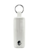 Skullcandy Method 360 Anc Bone Earphone