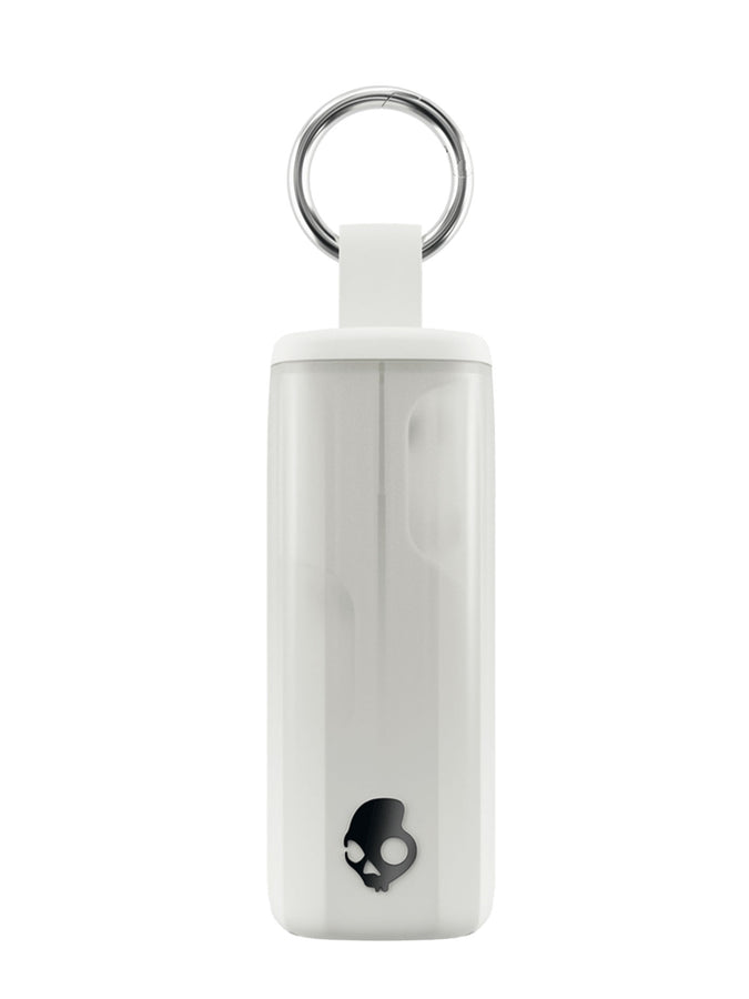 Skullcandy Method 360 Anc Bone Earphone | BONE
