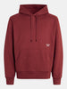 Pas Normal Studios Off-Race Graphic Hoodie 2025