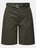 Pas Normal Studios Off-Race Light Tech Shorts Spring 2026