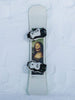 Nidecker Tape Deck 156 2027 – All Mountain Snowboard