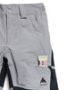 Burton Skylar 2027 – Youth Insulated Pants (7-14)