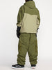 Volcom GORE-TEX Longo Jacket Winter 2026