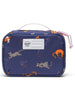 Herschel Heritage Pencil Case