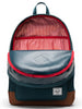 Herschel Heritage Backpack