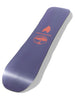 Arbor Cavet Snowboard 2026