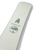 Arbor Draft Snowboard 2026