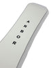 Arbor Element Snowboard 2026