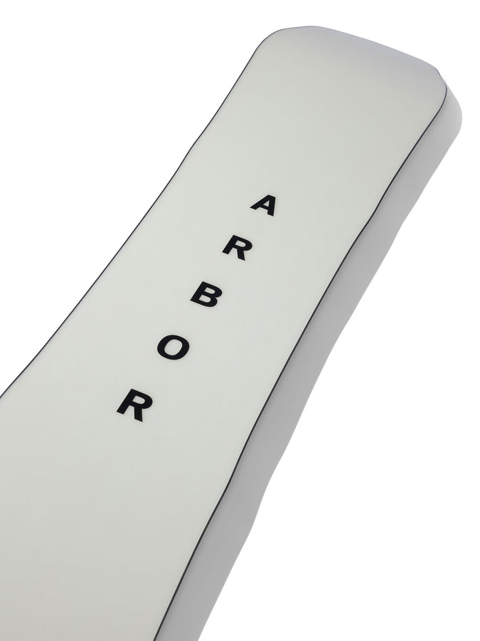 Arbor Element Snowboard 2026 | N/A