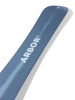 Arbor Metal Machine Decon 2027 – All Mountain Park Snowboard
